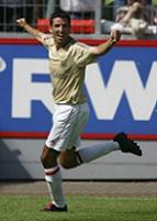 ��� �����