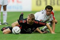 �������� - �����