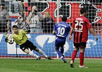 ���� �������� �������� � ���������� ���������