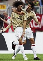 ������ � �������