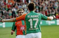 ������� � �����