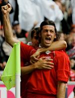 ������ ���������