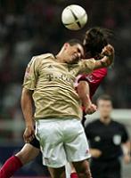 �������� - �������