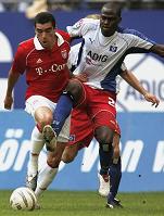 ������� - �������