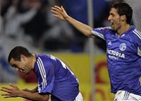 ������� ����������� ��������� � ������� �����