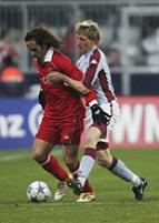 ������� - ��������������