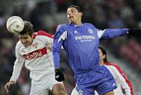 ����� �������