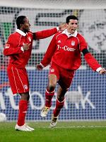 �� ������� ����������� �����