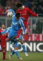 ������� - �����