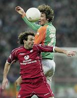 ������ - ��������������