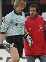 ������ ��� �������� ����