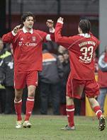 ������ � �������