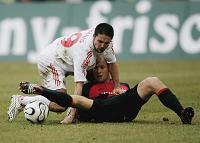 ����� - ��������