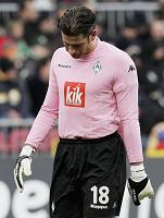 ��� ����