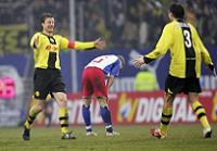 �������� ��������