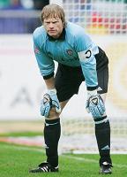 ������ ���