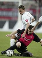 �������� - �������� �