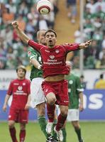 ���������� - ��������������