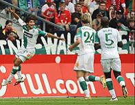 ����� ��������� ������� ���