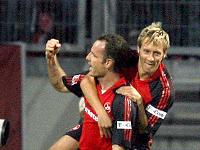 ������ ����