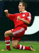 ������ ���