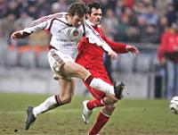 ������ � �������