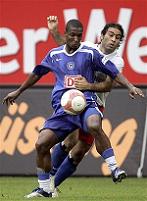 ���������� � ��������