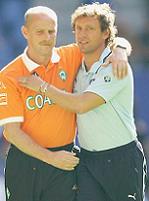 ����� ���� � ����� �����