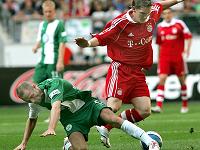 ���������� - �������