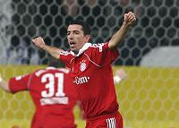 ��� �����