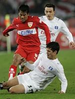 �������� - �������