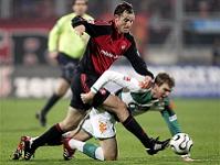 �������� - ������