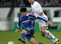 ����� ����������