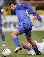 ��������� � ������