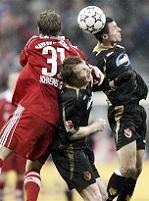 ������������