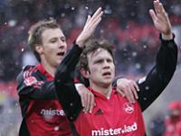 ���� ������