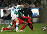 �������� �����