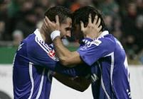 �������� � �����������