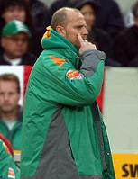 ����� ����