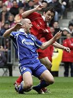 ������� - ������ 04