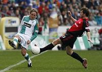 ������ � ����