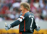 ������ ���