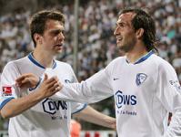 ��������� � �����