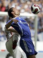 ����� �������