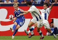 ������ - �������