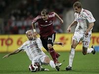 �������� - �����