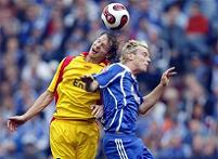 ������ 04 - ��������