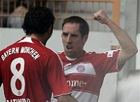 ����� ������