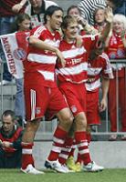 ���� � �����