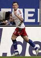 ����� ����